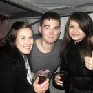 116_5_2012 fc krumbach fest198_jpg-1337328093