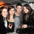 116_5_2012 fc krumbach fest199_jpg-1337328095