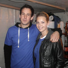 116_5_2012 fc krumbach fest200_jpg-1337328098