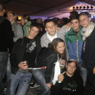 116_5_2012 fc krumbach fest201_jpg-1337328101