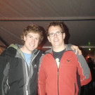 116_5_2012 fc krumbach fest202_jpg-1337328108