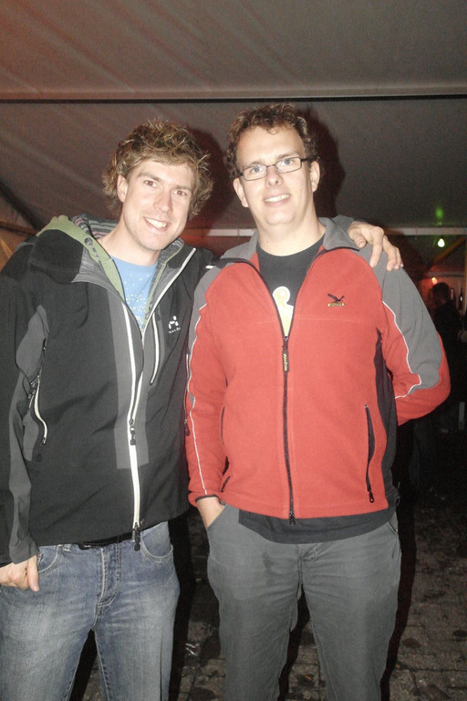 116_5_2012 fc krumbach fest202_jpg-1337328108