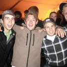 116_5_2012 fc krumbach fest203_jpg-1337328111