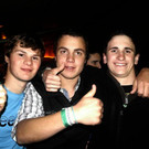 116_5_2012 fc krumbach fest204_jpg-1337328113