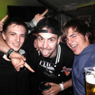 116_5_2012 fc krumbach fest205_jpg-1337328116