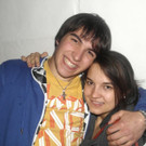 116_5_2012 fc krumbach fest206_jpg-1337328118