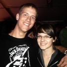 116_5_2012 fc krumbach fest207_jpg-1337328122