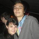 116_5_2012 fc krumbach fest208_jpg-1337328142