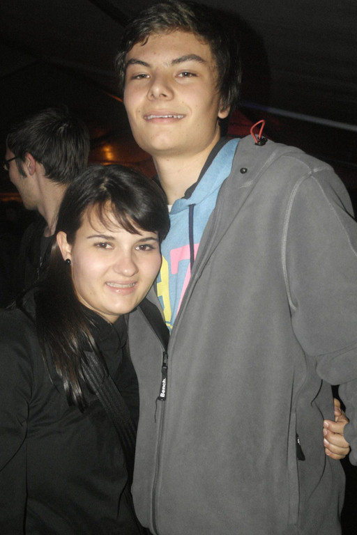 116_5_2012 fc krumbach fest208_jpg-1337328142