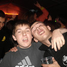 116_5_2012 fc krumbach fest209_jpg-1337328144