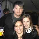 116_5_2012 fc krumbach fest210_jpg-1337328148