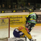dc1-5ssmvrkeu2p81vid51z_original.jpg