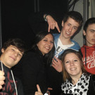 116_5_2012 fc krumbach fest211_jpg-1337328150