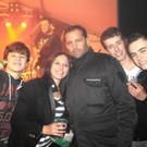 116_5_2012 fc krumbach fest212_jpg-1337328152