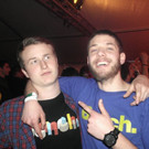 116_5_2012 fc krumbach fest213_jpg-1337328154