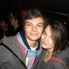 116_5_2012 fc krumbach fest214_jpg-1337328157