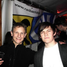 116_5_2012 fc krumbach fest215_jpg-1337328160