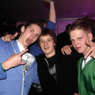 116_5_2012 fc krumbach fest216_jpg-1337328163