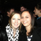 116_5_2012 fc krumbach fest217_jpg-1337328166