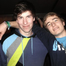 116_5_2012 fc krumbach fest218_jpg-1337328168