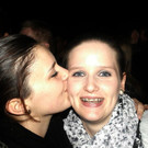 116_5_2012 fc krumbach fest219_jpg-1337328170