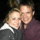 116_5_2012 fc krumbach fest220_jpg-1337328173