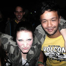 116_5_2012 fc krumbach fest221_jpg-1337328175