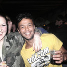 116_5_2012 fc krumbach fest222_jpg-1337328177