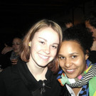 116_5_2012 fc krumbach fest223_jpg-1337328180