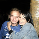 116_5_2012 fc krumbach fest224_jpg-1337328183