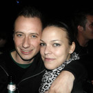 116_5_2012 fc krumbach fest225_jpg-1337328185