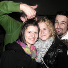 116_5_2012 fc krumbach fest226_jpg-1337328187