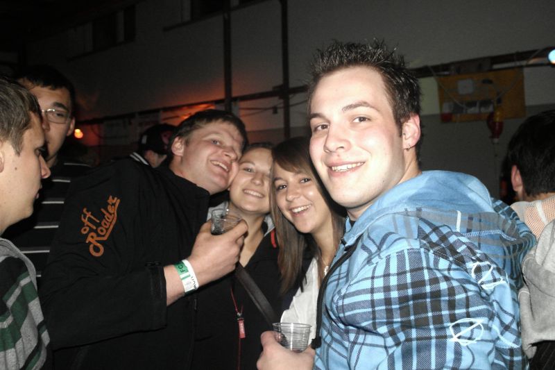 116_5_2012 fc krumbach fest227_jpg-1337328190