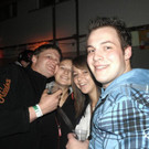 116_5_2012 fc krumbach fest227_jpg-1337328190