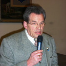 CIMG0419manfred konzett_JPG-1337329011