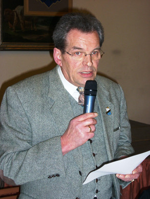 CIMG0419manfred konzett_JPG-1337329011