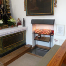 P1010992_JPG-1337329091