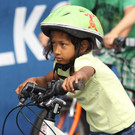Kriterium Rankweil  2011 1030.jpg