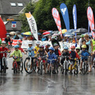 Kriterium Rankweil  2011 1056.jpg