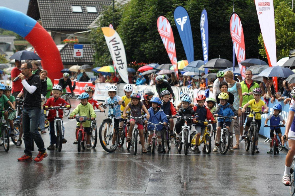 Kriterium Rankweil  2011 1056.jpg