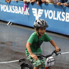 Kriterium Rankweil  2011 1076.jpg