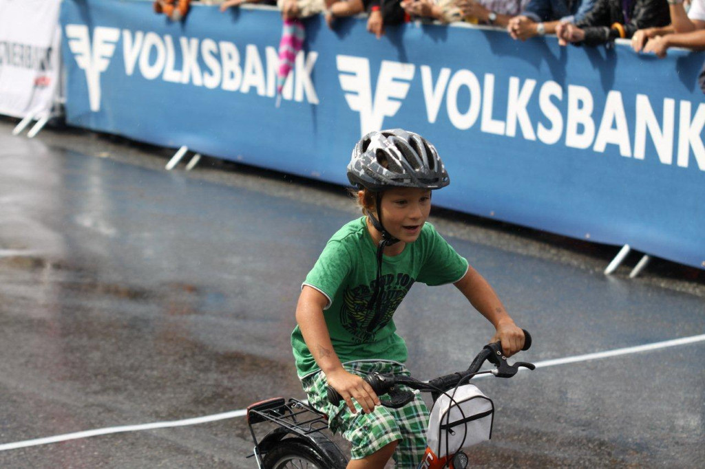 Kriterium Rankweil  2011 1076.jpg