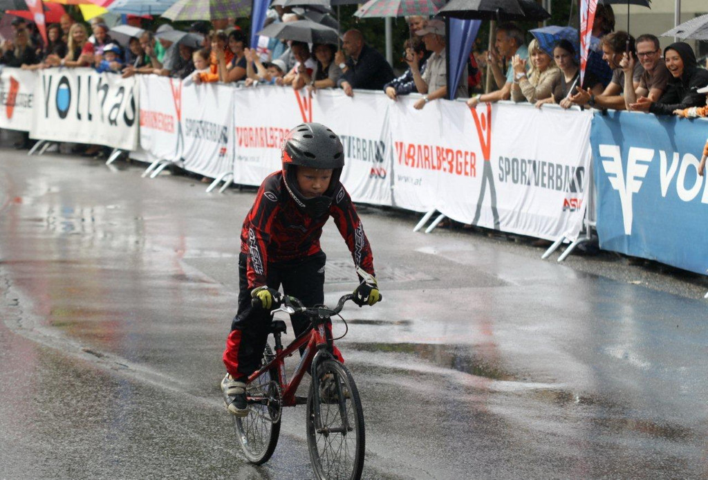 Kriterium Rankweil  2011 1079.jpg