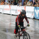 Kriterium Rankweil  2011 1081.jpg