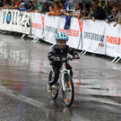 Kriterium Rankweil  2011 1084.jpg