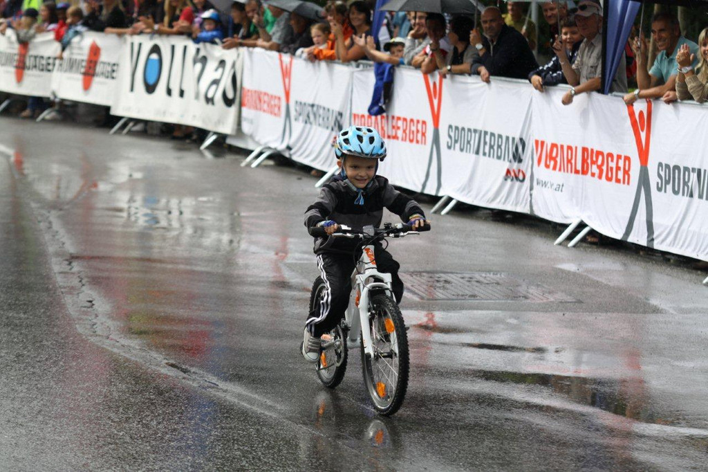 Kriterium Rankweil  2011 1084.jpg