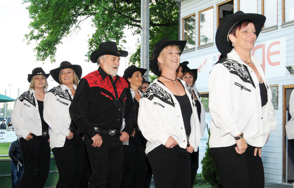 Viktoria-Bizau 16_05_2012 109_jpg-1337329840