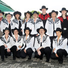 Viktoria-Bizau 16_05_2012 114_jpg-1337329863