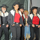 Viktoria-Bizau 16_05_2012 235_jpg-1337329951