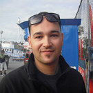 Best of Christian Skarlatos